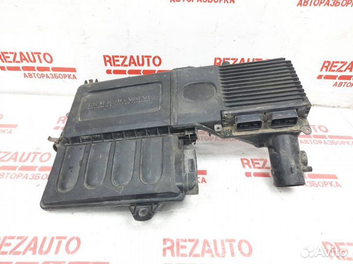 Корпус воздушного фильтра Mazda Mazda3 BK Z6 2005