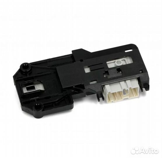 Замок люка стиральных машин Zanussi/Electrolux