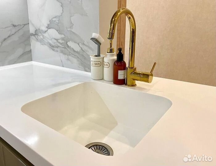 Кухня Кухонный гарнитур