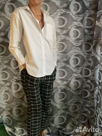 Одежда для школы