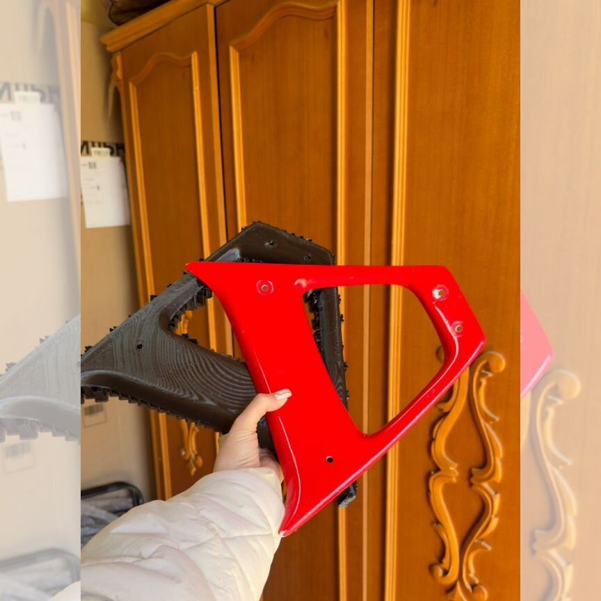 ява 650 - Купить запчасти для мотоциклов во всех регионах