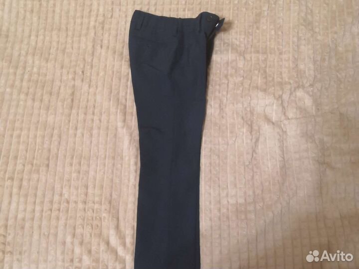 Брюки классические Next 116