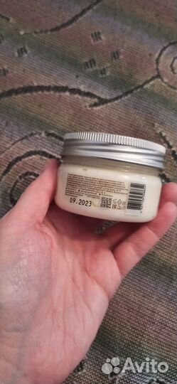 Антицеллюлитный крем и скраб Ecolat