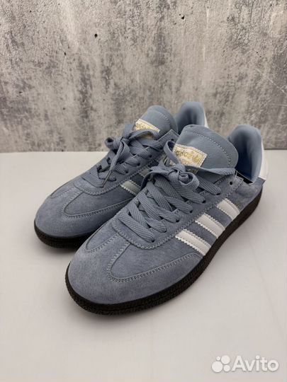 Кроссовки adidas spezial размер 37-41