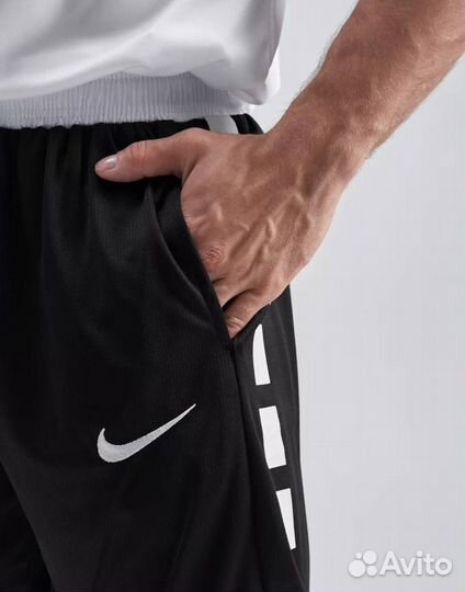 Шорты мужские Nike