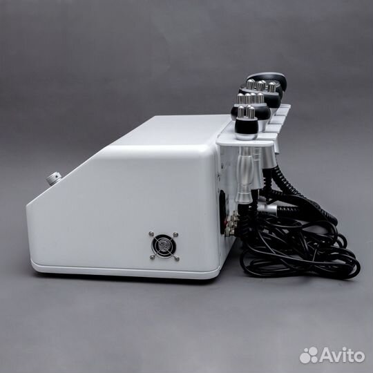 Аппарат Slim Complex