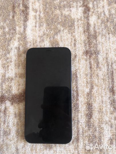 iPhone 12, 128 ГБ