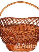 Корзина