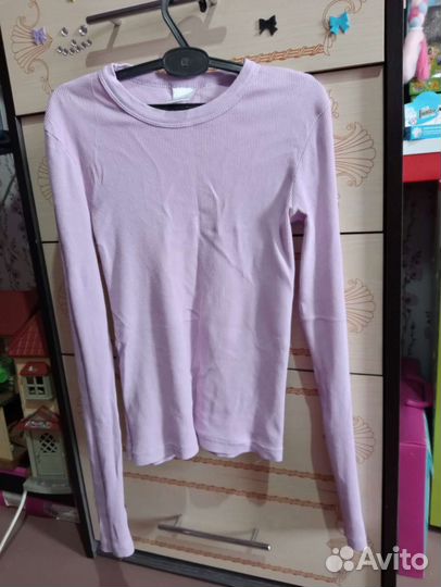 Вещи пакетом 42 размер