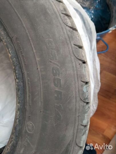 Acustica Challenger 14 R14