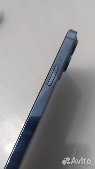 iPhone 13 Pro Max, 256 ГБ