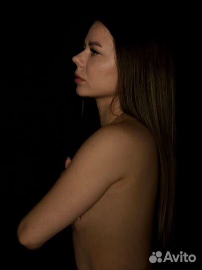 Фотосессия