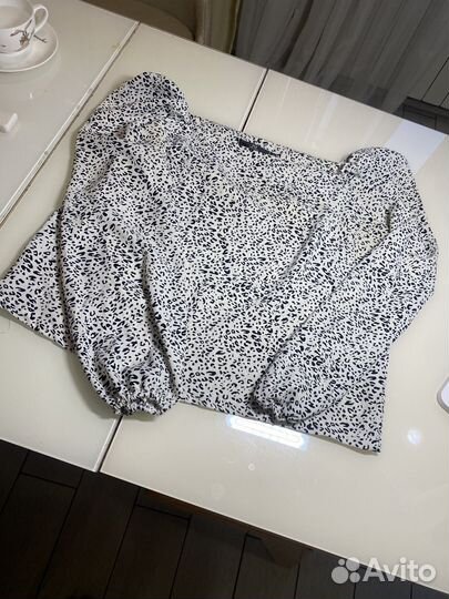 Женские вещи пакетом 46 48 размер