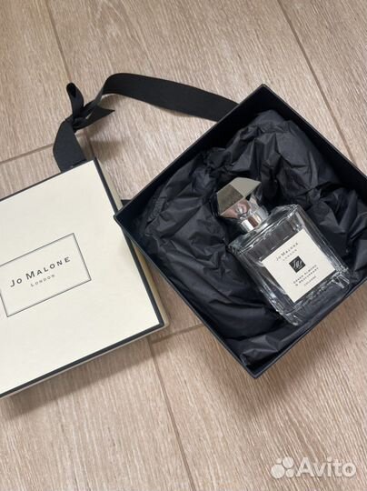 Духи Jo malone оригинал