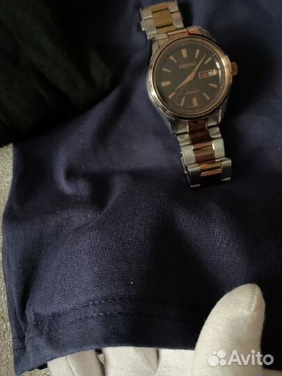 Трусы боксеры Tommy Hilfiger