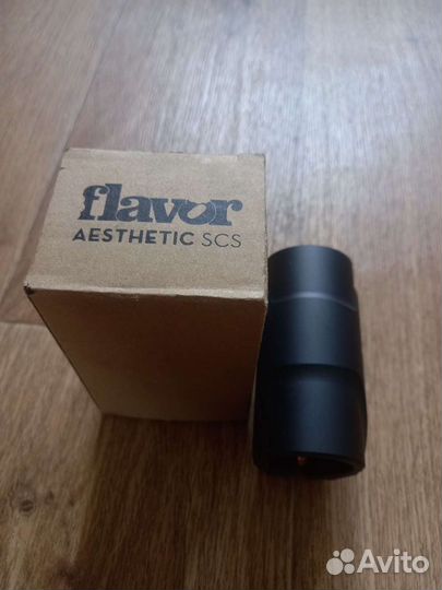 Запчасти для трюкового самоката