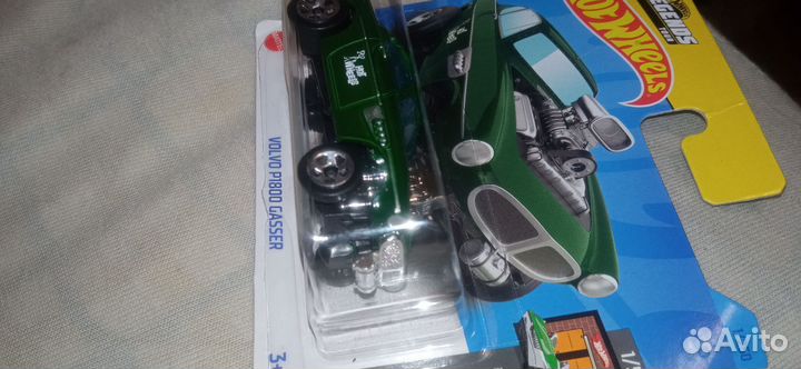 Машинки хот вилс hot wheels