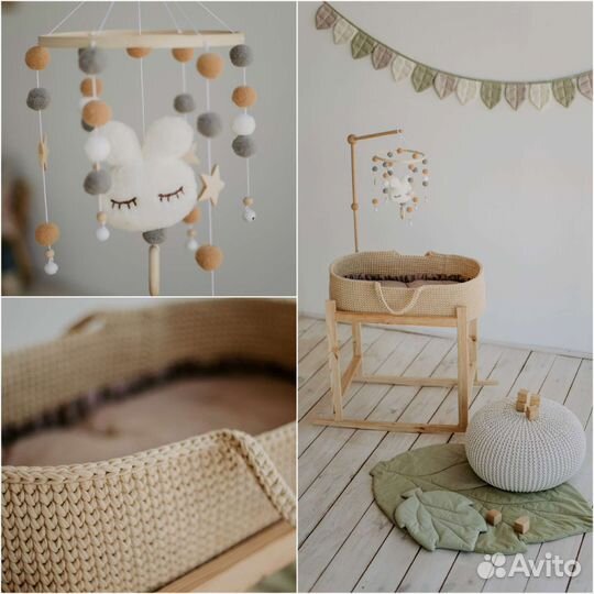 Фотостудия