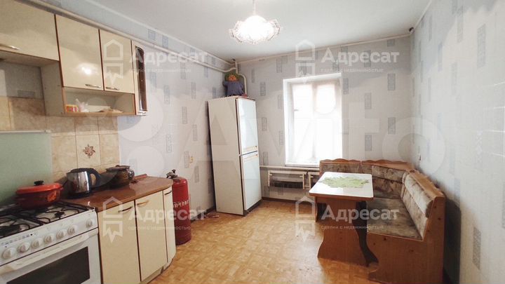 Дом 99,3 м² на участке 11,3 сот.