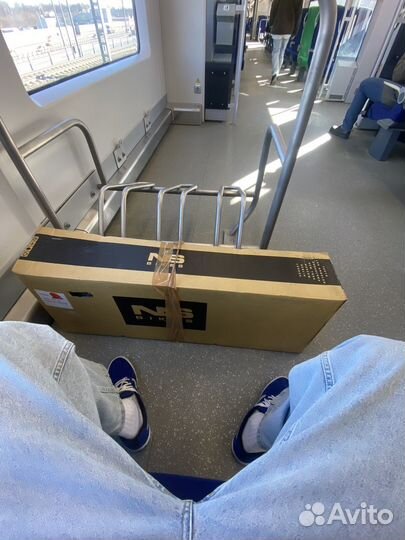 Mtb street dirt 26 мтб стрит дерт