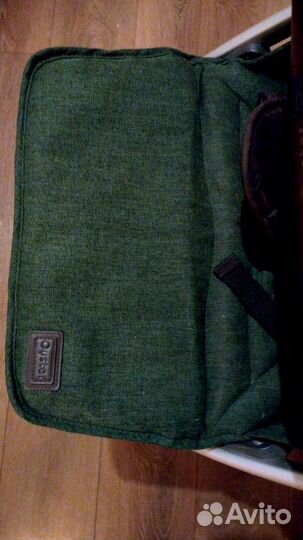 Коляска Oyster zero