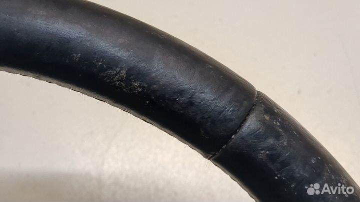 Руль Volkswagen Passat 6, 2005