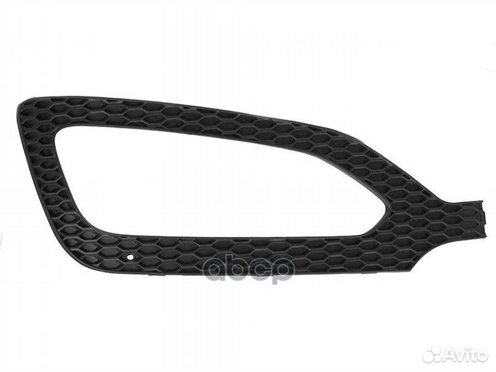 Оправа птф hyundai santa FE 12-16 RH ST-HN67-21