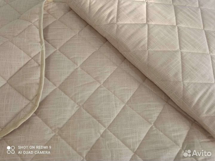 Одеяло в ассортименте