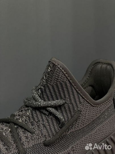 Adidas Yeezy Boost 350 V2 Женские кроссовки