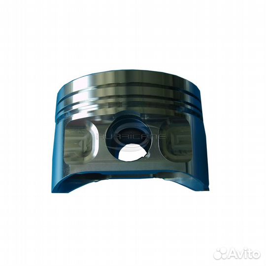 Поршень для Опель
