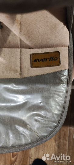 Прогулочная коляска бу