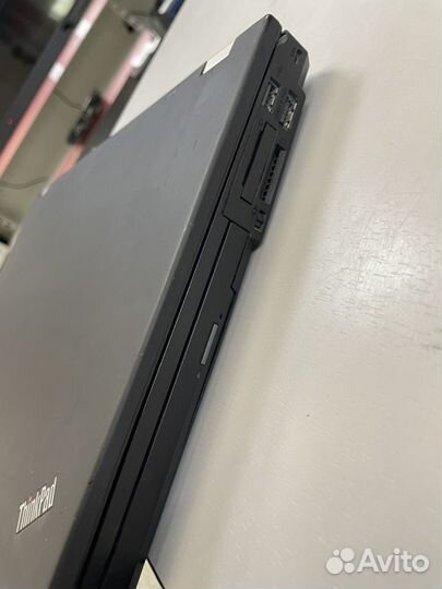 Lenovo thinkpad t420 i5-2520/10gb ram