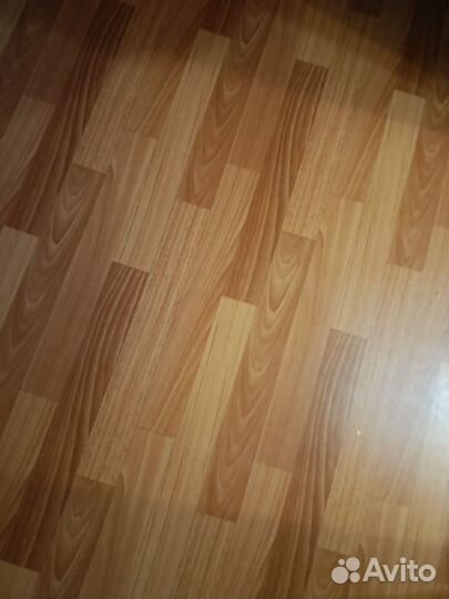 Линолеум бу