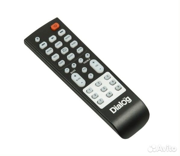 Напольная колонка Dialog Oscar AO-150