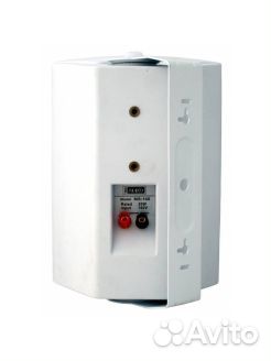 Трансляционный громкоговоритель Proaudio MS-140