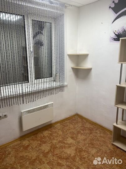 Срочно продам