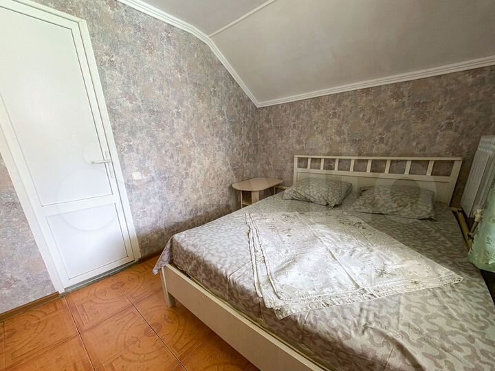 1-к. апартаменты, 20 м², 2/3 эт.