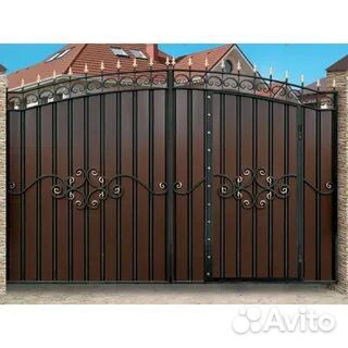 Строительство И ремонт