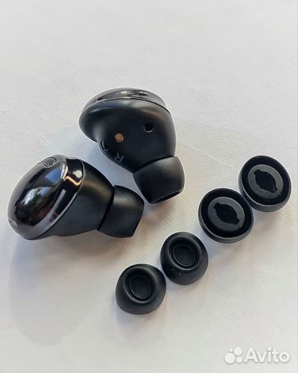 Samsung Galaxy Buds Pro (оригинал)