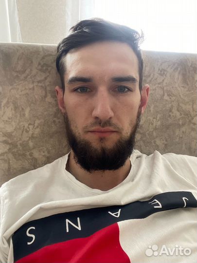 Водитель категории С