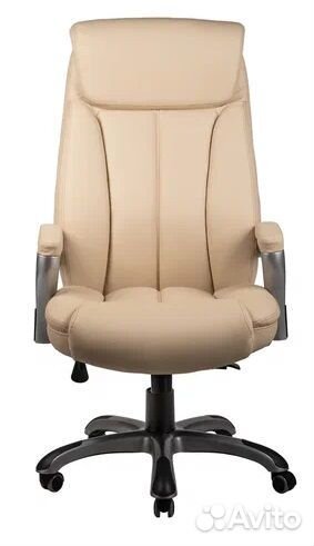 Компьютерное кресло до 200 кг