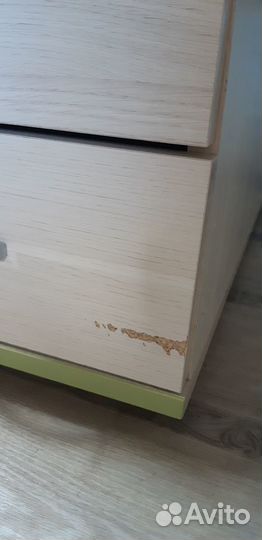 Компьютерный стол бу