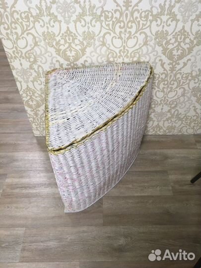 Корзина для хранения