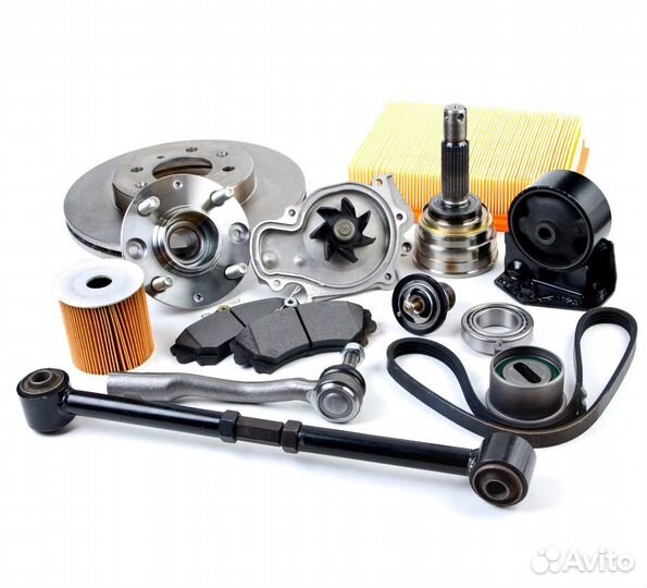 Помпа вод. gwmz-46A