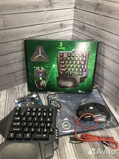 Клавиатура для телефона оптом