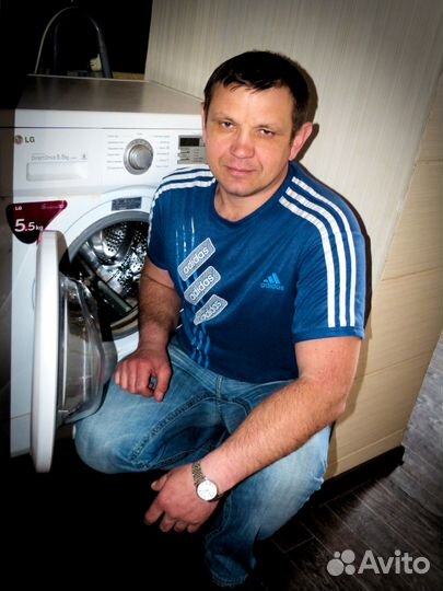 Ремонт водонагревателей,бойлеров