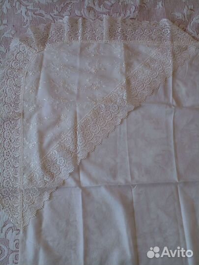 Уголок для новорожденного