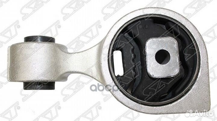 Подушка двигателя nissan teana 08-13/murano Z51