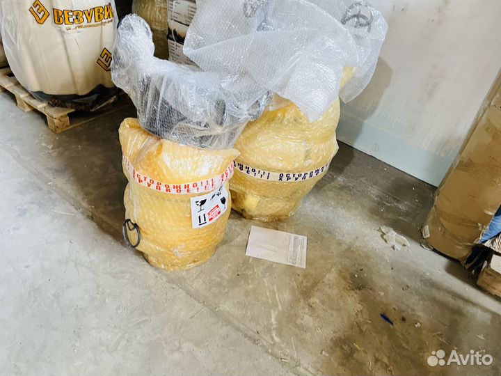 Тандыр Охотник