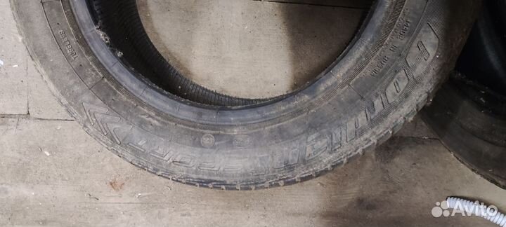 Cordiant Sport 185/60 R14 82H